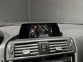BMW 118 118d Negro - thumbnail 45