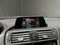 BMW 118 118d Negro - thumbnail 44