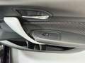 BMW 118 118d Negro - thumbnail 23
