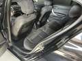 BMW 118 118d Negro - thumbnail 32