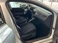 Volkswagen Taigo Style 1.0 TSI,IQ-Light,Navi,SHZ,ACC,Keyless Silber - thumbnail 28