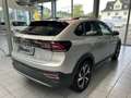 Volkswagen Taigo Style 1.0 TSI,IQ-Light,Navi,SHZ,ACC,Keyless Silber - thumbnail 7