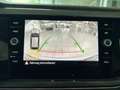 Volkswagen Taigo Style 1.0 TSI,IQ-Light,Navi,SHZ,ACC,Keyless Silber - thumbnail 22