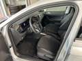 Volkswagen Taigo Style 1.0 TSI,IQ-Light,Navi,SHZ,ACC,Keyless Silber - thumbnail 16