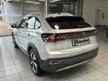 Volkswagen Taigo Style 1.0 TSI,IQ-Light,Navi,SHZ,ACC,Keyless Silber - thumbnail 9