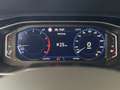 Volkswagen Taigo Style 1.0 TSI,IQ-Light,Navi,SHZ,ACC,Keyless Silber - thumbnail 20