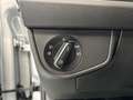 Volkswagen Taigo Style 1.0 TSI,IQ-Light,Navi,SHZ,ACC,Keyless Silber - thumbnail 15