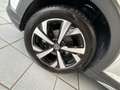 Volkswagen Taigo Style 1.0 TSI,IQ-Light,Navi,SHZ,ACC,Keyless Silber - thumbnail 13