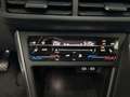 Volkswagen Taigo Style 1.0 TSI,IQ-Light,Navi,SHZ,ACC,Keyless Silber - thumbnail 23