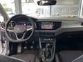 Volkswagen Taigo Style 1.0 TSI,IQ-Light,Navi,SHZ,ACC,Keyless Silber - thumbnail 25
