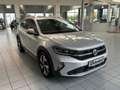 Volkswagen Taigo Style 1.0 TSI,IQ-Light,Navi,SHZ,ACC,Keyless Silber - thumbnail 5