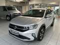 Volkswagen Taigo Style 1.0 TSI,IQ-Light,Navi,SHZ,ACC,Keyless Silber - thumbnail 3