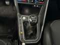 Volkswagen Taigo Style 1.0 TSI,IQ-Light,Navi,SHZ,ACC,Keyless Silber - thumbnail 24