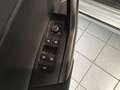 Volkswagen Taigo Style 1.0 TSI,IQ-Light,Navi,SHZ,ACC,Keyless Silber - thumbnail 14