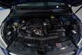 Opel Crossland X 1.2 S&S Edition 81 Azul - thumbnail 32
