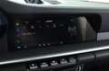 Porsche 911 Turbo Grau - thumbnail 13