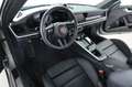 Porsche 911 Turbo Grau - thumbnail 9