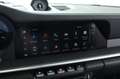 Porsche 911 Turbo Grau - thumbnail 11