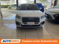 Audi Q2 30 TFSI Sport S tronic Weiß - thumbnail 9