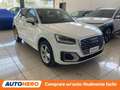 Audi Q2 30 TFSI Sport S tronic Weiß - thumbnail 8