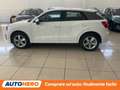 Audi Q2 30 TFSI Sport S tronic Weiß - thumbnail 3