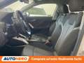 Audi Q2 30 TFSI Sport S tronic Weiß - thumbnail 10