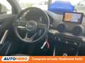 Audi Q2 30 TFSI Sport S tronic Weiß - thumbnail 13