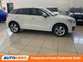 Audi Q2 30 TFSI Sport S tronic Weiß - thumbnail 7