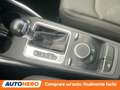 Audi Q2 30 TFSI Sport S tronic Weiß - thumbnail 23