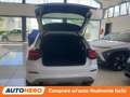 Audi Q2 30 TFSI Sport S tronic Weiß - thumbnail 17