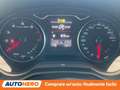 Audi Q2 30 TFSI Sport S tronic Weiß - thumbnail 20