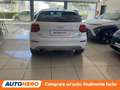 Audi Q2 30 TFSI Sport S tronic Weiß - thumbnail 5
