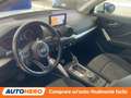 Audi Q2 30 TFSI Sport S tronic Weiß - thumbnail 11