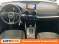 Audi Q2 30 TFSI Sport S tronic Weiß - thumbnail 12
