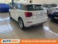 Audi Q2 30 TFSI Sport S tronic Weiß - thumbnail 4