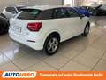 Audi Q2 30 TFSI Sport S tronic Weiß - thumbnail 6