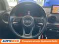 Audi Q2 30 TFSI Sport S tronic Weiß - thumbnail 19