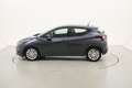 Nissan Micra Acenta 1.0 Benzina 92CV Gris - thumbnail 2