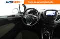 Ford Tourneo Courier 1.5TDCi Titanium 100 Blanco - thumbnail 12