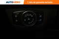 Ford Tourneo Courier 1.5TDCi Titanium 100 Blanco - thumbnail 25