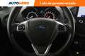 Ford Tourneo Courier 1.5TDCi Titanium 100 Blanco - thumbnail 17