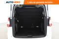 Ford Tourneo Courier 1.5TDCi Titanium 100 Blanco - thumbnail 16