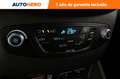 Ford Tourneo Courier 1.5TDCi Titanium 100 Blanco - thumbnail 27