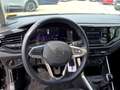 Volkswagen Taigo Life 1,0 TSI PDC Klima Carplay Schwarz - thumbnail 13