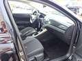 Volkswagen Taigo Life 1,0 TSI PDC Klima Carplay Schwarz - thumbnail 7