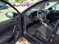 Volkswagen Taigo Life 1,0 TSI PDC Klima Carplay Schwarz - thumbnail 12