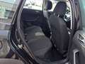 Volkswagen Taigo Life 1,0 TSI PDC Klima Carplay Schwarz - thumbnail 8