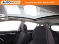 Toyota Verso 1.6 Comfort Blanco - thumbnail 20