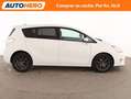 Toyota Verso 1.6 Comfort Blanco - thumbnail 7