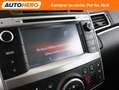 Toyota Verso 1.6 Comfort Blanco - thumbnail 23